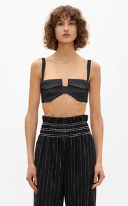 BONDED-COTTON-POCKET-BRA-A3385-S20_1000x2000_A3385S20-BLACK-01.jpg