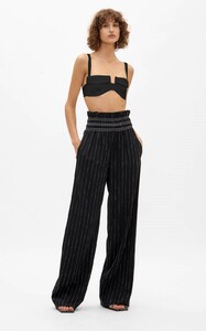 BONDED-COTTON-POCKET-BRA-A3385-S20_2000x4000_BONDED-COTTON-POCKET-BRA-A3385-S20-1000x2000-A3385S20-BLACK-02.jpg