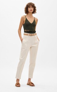 BRAID-CAMI-A7346-S20_1000x2000_A7346S20-OLIVE-2.jpg