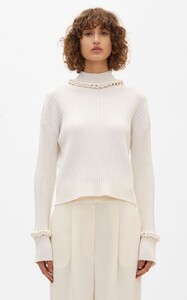 BRAID-CUFF-SWEATER-A7333-S20_1000x2000_A7333S20-IVORY-.jpg