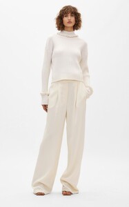 BRAID-CUFF-SWEATER-A7333-S20_1000x2000_A7333S20-IVORY-2.jpg