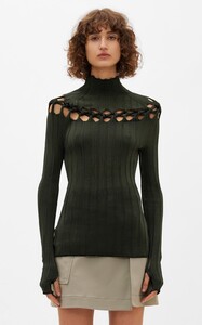 BRAID-LS-SKIVVY-A7348-S20_1000x2000_A7348S20-OLIVE-.jpg