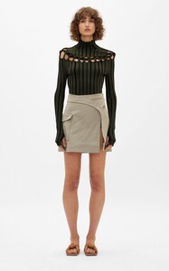 BRAID-LS-SKIVVY-A7348-S20_1000x2000_A7348S20-OLIVE-2.jpg