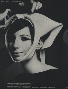 BS_Avedon_US_Vogue_March_15th_1966_07.thumb.jpg.d7da1345e1b75dc9a967312507343f41.jpg