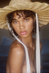 Barbara-Valente-by-Brydie-Mack-1.jpg