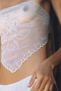 Barbara-Valente-by-Brydie-Mack-11.jpg
