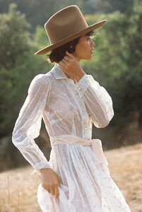 Barbara-Valente-by-Brydie-Mack-17.jpg