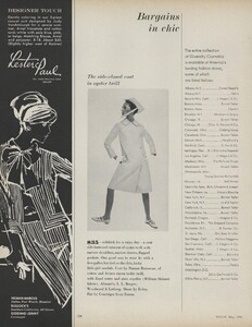Bargains_US_Vogue_May_1965_01.thumb.jpg.113edaed3ad018488fbccc008adcc1eb.jpg