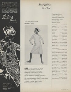 Bargains_US_Vogue_May_1965_01.thumb.jpg.e147c1fddf1b1f39f3d7d301350f1142.jpg