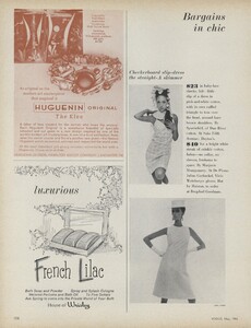 Bargains_US_Vogue_May_1965_02.thumb.jpg.45a4f48535613345d288324d8df4098c.jpg