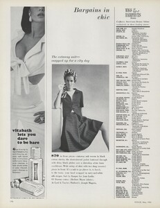 Bargains_US_Vogue_May_1965_03.thumb.jpg.4c4d8a292f8d7c653690f11ee23e5a81.jpg