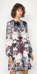 Baroque-Blouson-Sleeve-Dress-S92542-W20_1000x2000_637305999560074172_S92542-W20-690-2.jpg