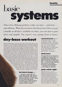 Basic_Maser_US_Vogue_August_1988_02.thumb.jpg.3b03320334bedbf6c08f2d2844e6b734.jpg