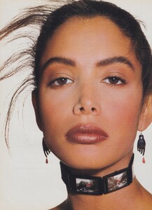 Basic_Maser_US_Vogue_August_1988_03.thumb.jpg.98057f16f85b5a17876bba5bb22cdc37.jpg