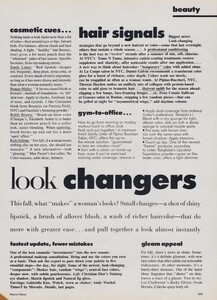 Basic_Maser_US_Vogue_August_1988_04.thumb.jpg.64e7bd9d651ccd2071b51ad2a0f791bc.jpg