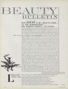 Beauty_Bulletin_US_Vogue_May_1965_01.thumb.jpg.d0e00b8eb34b7bf0e5cc0ef1c3127ad9.jpg