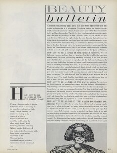 Beauty_Bulletin_US_Vogue_May_1965_04.thumb.jpg.708c554a016ebec45d52bc80b2501a23.jpg