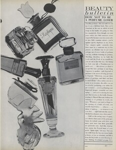 Beauty_Bulletin_US_Vogue_May_1965_06.thumb.jpg.5a1ab78951ea81c63c4cebf763108156.jpg