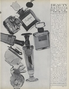 Beauty_Bulletin_US_Vogue_May_1965_06.thumb.jpg.f38599f8c4171672a70ce144231edef5.jpg
