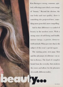 Beauty_Metzner_US_Vogue_April_1988_02.thumb.jpg.b677f33d9e2b17e768e3fe5920cb244b.jpg
