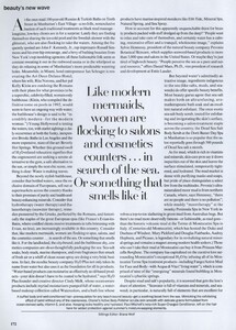 Beauty_Ritts_US_Vogue_June_1994_03.thumb.jpg.709e5e5234a3b2ad03f9c9204d293dfa.jpg