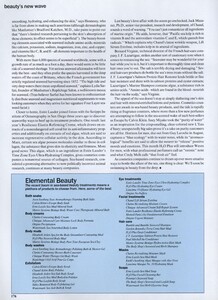 Beauty_Ritts_US_Vogue_June_1994_07.thumb.jpg.15e3142cfcb2c0910a9a700feb91965d.jpg
