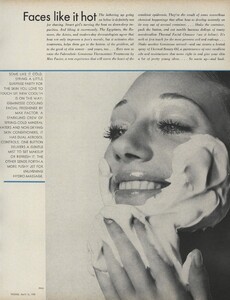 Beauty_US_Vogue_April_15th_1970_04.thumb.jpg.02952e02b7635ff4287132b99e1852ed.jpg