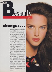 Beauty_US_Vogue_August_1988_01.thumb.jpg.8ab671ea249cd34854a49479beedf950.jpg