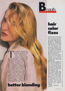 Beauty_US_Vogue_August_1988_02.thumb.jpg.6b15ad6b1c8198a3712ae6a333bddcee.jpg