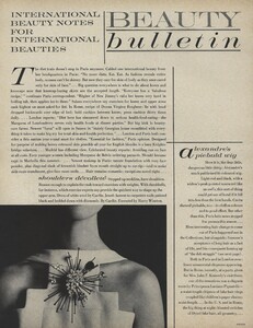 Beauty_US_Vogue_March_15th_1966_01.thumb.jpg.67872aa0378c5a7ab20b010bebb64c7a.jpg