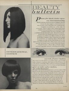 Beauty_US_Vogue_March_15th_1966_03.thumb.jpg.26c14d2dc07a2245e4d984ad482c6c15.jpg