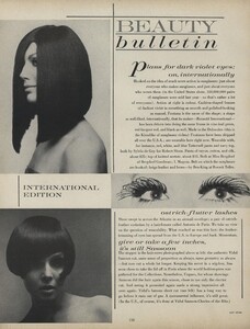 Beauty_US_Vogue_March_15th_1966_03.thumb.jpg.c681e3e449cd5b1ca5359efc609d1d01.jpg