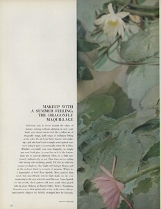 Beauty_US_Vogue_May_1965_01.thumb.jpg.7451fbd30fd8246cae2bfea376c80b73.jpg