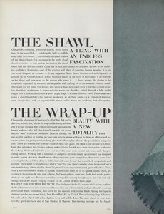 Beauty_US_Vogue_May_1965_03.thumb.jpg.b0933aeed3f880bfbaaf32acd4d377e6.jpg