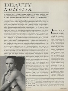 Beauty_US_Vogue_May_1966_03.thumb.jpg.681343a57bcc9e50a830d8845dffa932.jpg