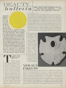 Beauty_US_Vogue_May_1966_06.thumb.jpg.67ae5120a16a7d3b0189763468a3fb62.jpg