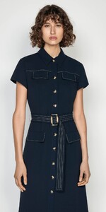 Belted-Button-Front-Midi-Dress-C92669-S20_1000x2000_637323858554437274_C92669-S20-780-2.jpg