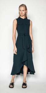 Belted-Crepe-Midi-Dress-S92581-S20_1000x2000_637346436989110548_S92581-S20-332-1.jpg