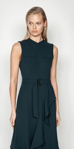 Belted-Crepe-Midi-Dress-S92581-S20_1000x2000_637346437009422470_S92581-S20-332-2.jpg