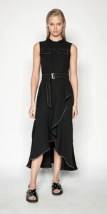 Belted-Crepe-Midi-Dress-S92581-S20_1000x2000_637346437022078211_S92581-S20-990-1.jpg