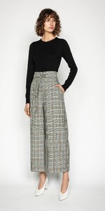 Belted-Cropped-Wide-Leg-Pant-S20939-W20_1000x2000_637311975697883061_S20939-W20-250-1.jpg