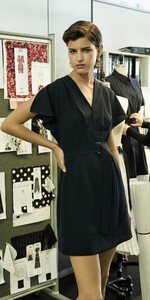 Belted-Magyar-Sleeve-Dress-C92677-S20_1000x2000_637326547594072046_UPDATED_VERSION_C92677_(2).jpg