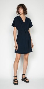 Belted-Magyar-Sleeve-Wrap-Dress-C92677-S20_1000x2000_637323858583811517_C92677-S20-780-1.jpg