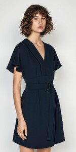 Belted-Magyar-Sleeve-Wrap-Dress-C92677-S20_1000x2000_637323858598654810_C92677-S20-780-4.jpg