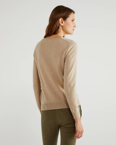 Benetton_20A_1002D1K01_562_B_zoom.jpg