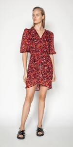 Berry-Floral-Viscose-Dress-S92683-S20_1000x2000_637352456817502107_S92683-S20-516-1.jpg