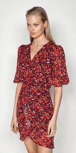 Berry-Floral-Viscose-Dress-S92683-S20_1000x2000_637352456837657623_S92683-S20-516-4.jpg