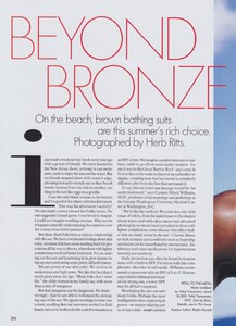 Beyond_Ritts_US_Vogue_June_1997_01.thumb.jpg.bcf3203f05b217c966ddcc4c388de85c.jpg