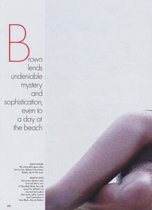 Beyond_Ritts_US_Vogue_June_1997_05.thumb.jpg.b0b91d23ba9c1a591c07b07bc34686ba.jpg