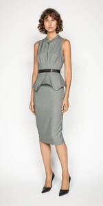 Birdseye-Draped-Neck-Peplum-Top-T30075-W20_1000x2000_637329097782309104_T30075-W20-988-1.jpg